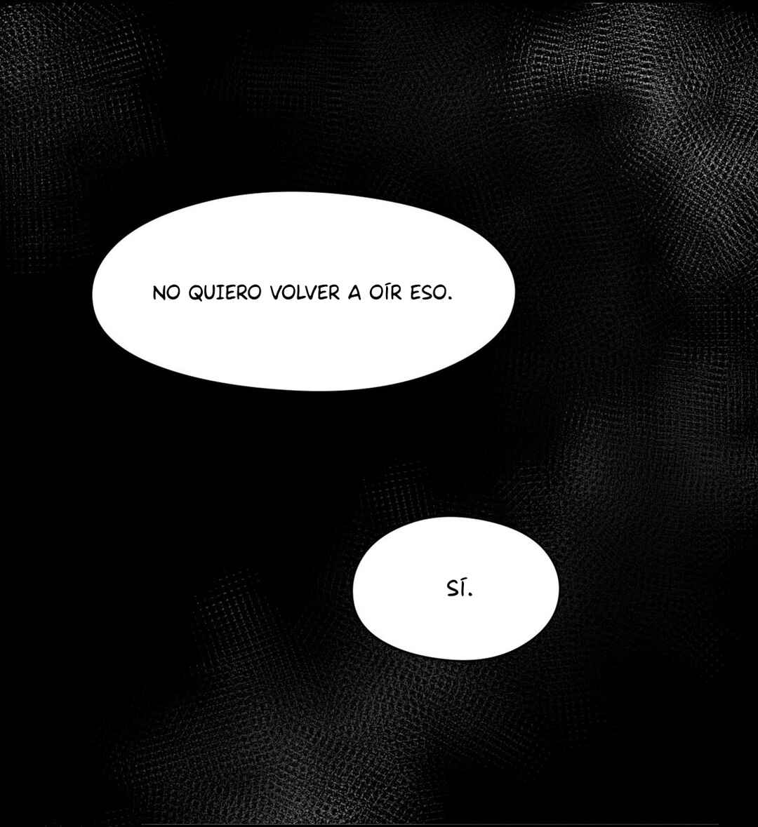Chapter 54 - Page 18
