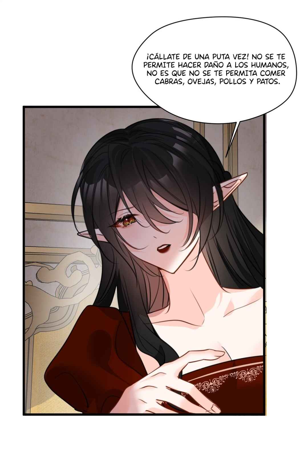 Chapter 54 - Page 22