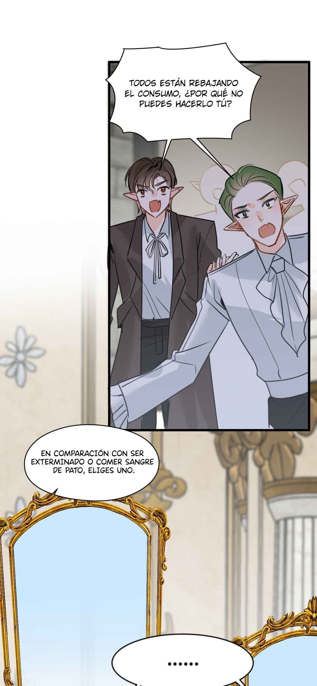 Chapter 54 - Page 23