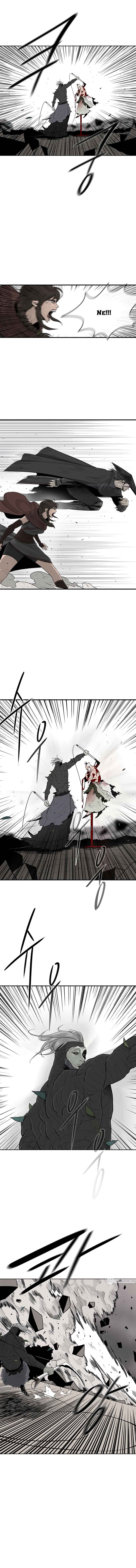 Chapter 146 - Page 3