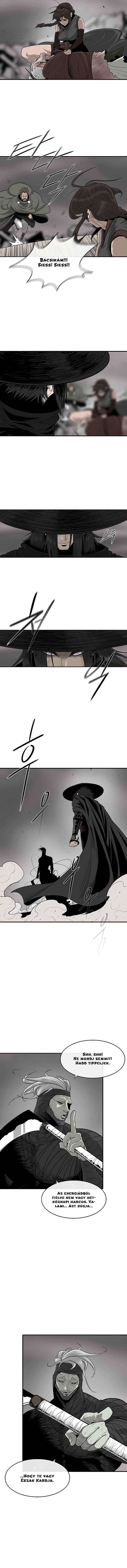 Chapter 146 - Page 5
