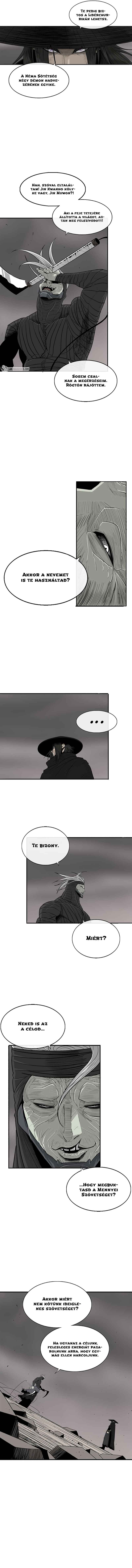 Chapter 146 - Page 6