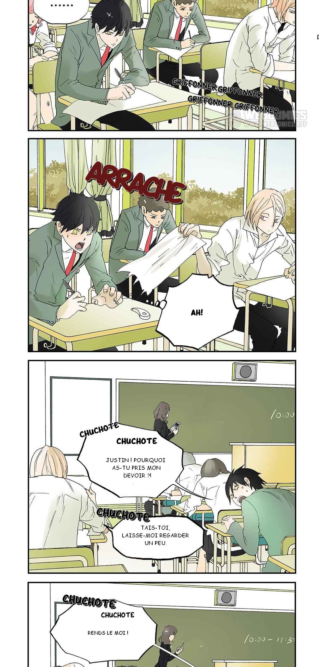 Chapter 17 - Page 3