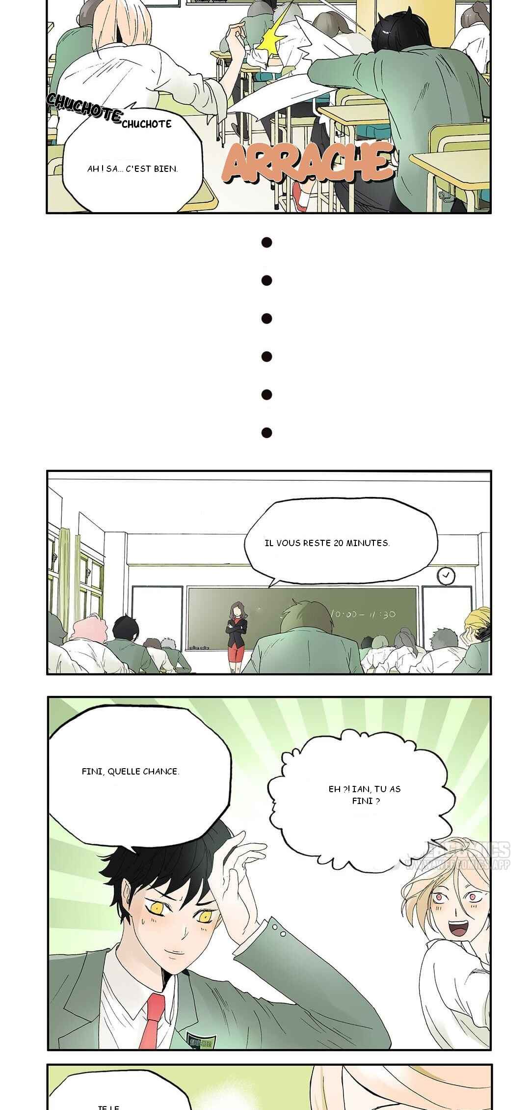 Chapter 17 - Page 4
