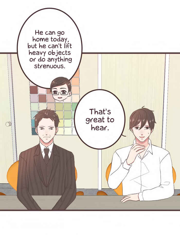 Chapter 64 - Page 10