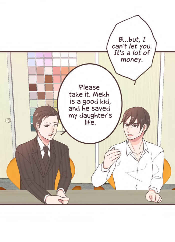 Chapter 64 - Page 16