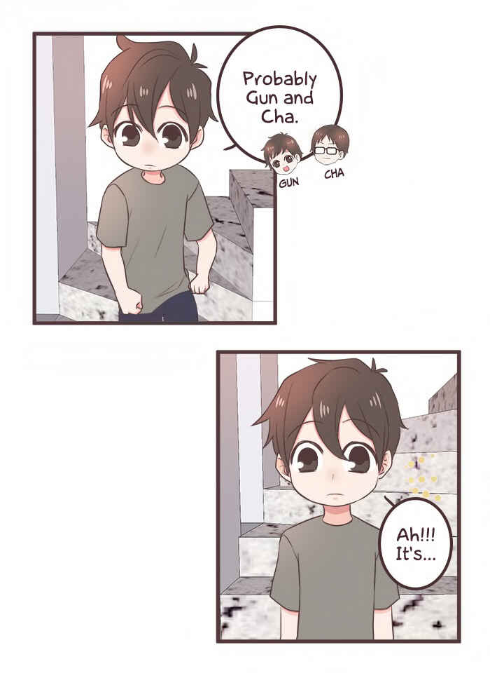 Chapter 64 - Page 24