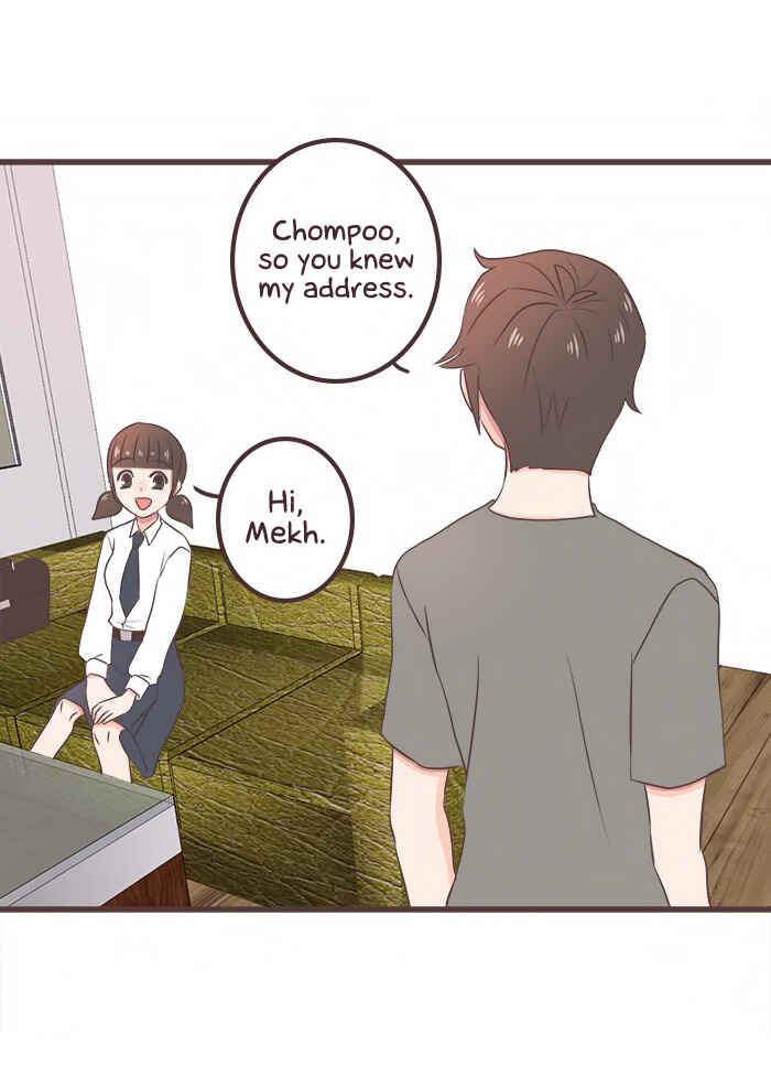 Chapter 64 - Page 25