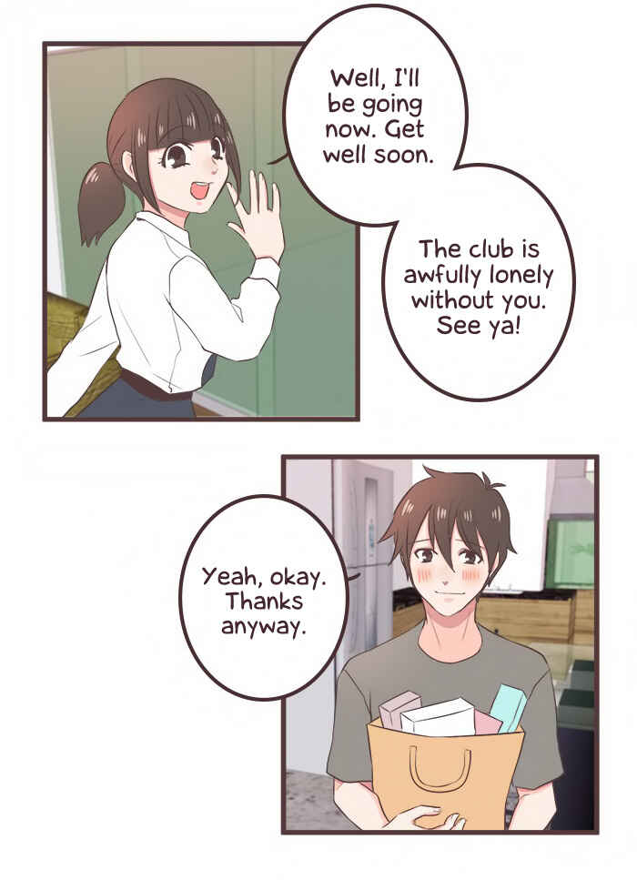 Chapter 64 - Page 27