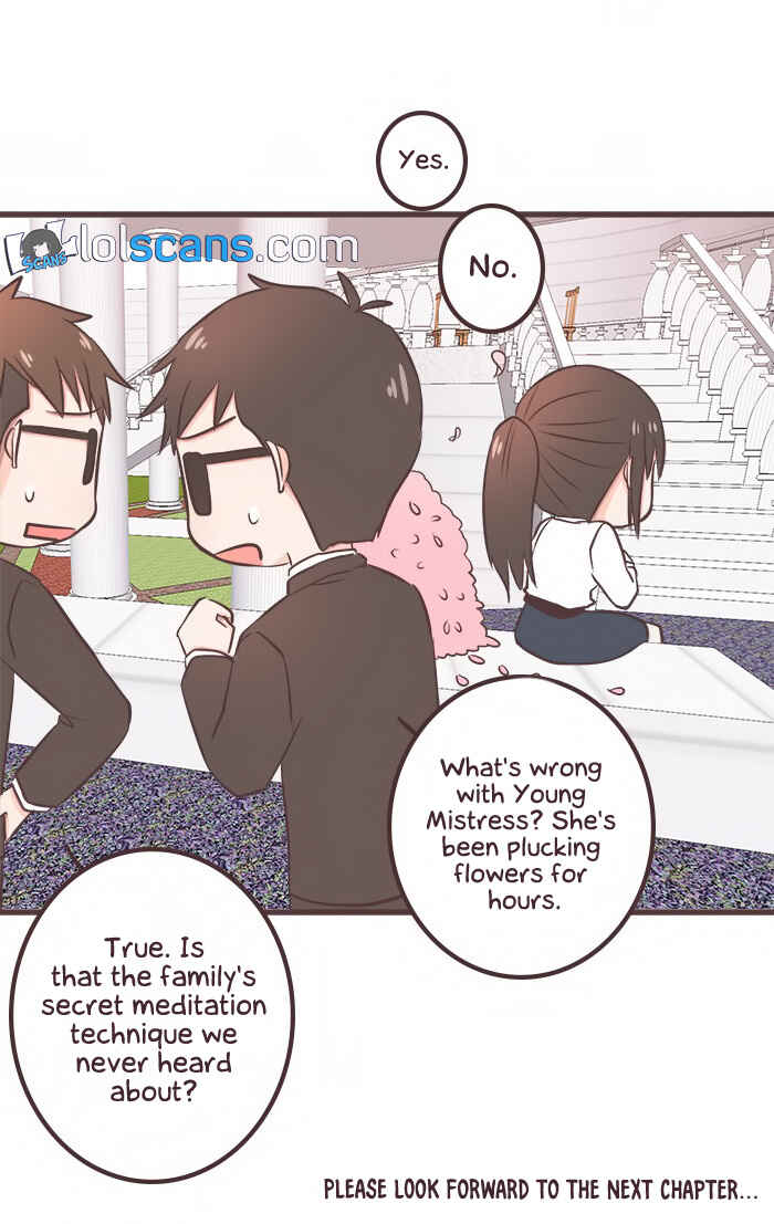 Chapter 64 - Page 38