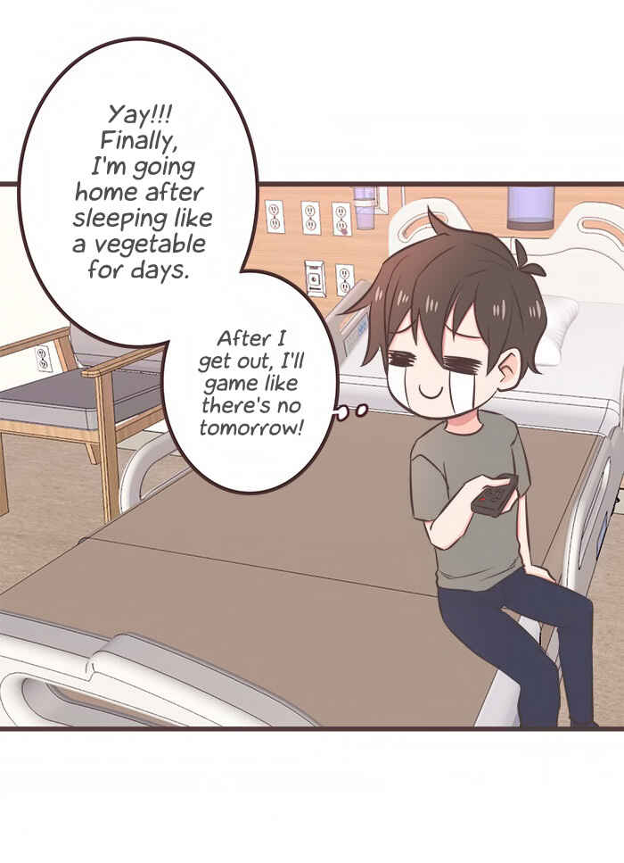 Chapter 64 - Page 6