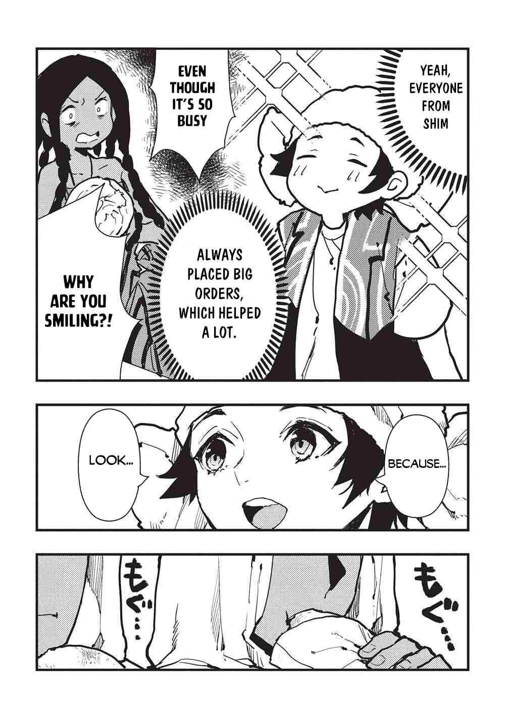 Chapter 65 - Page 12