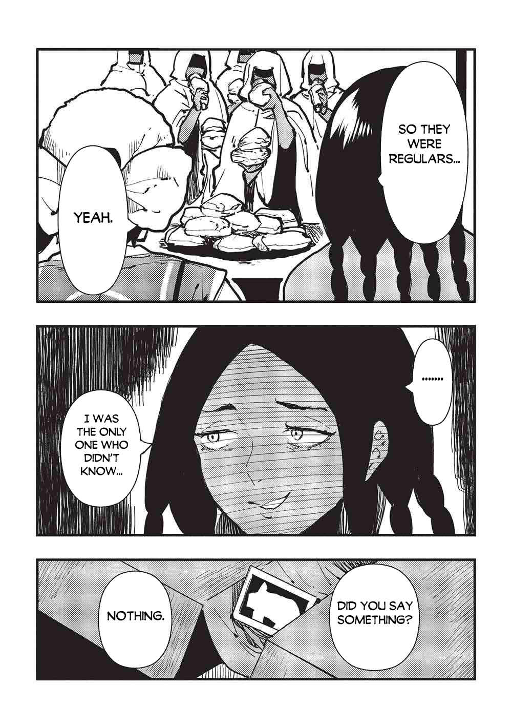 Chapter 65 - Page 14
