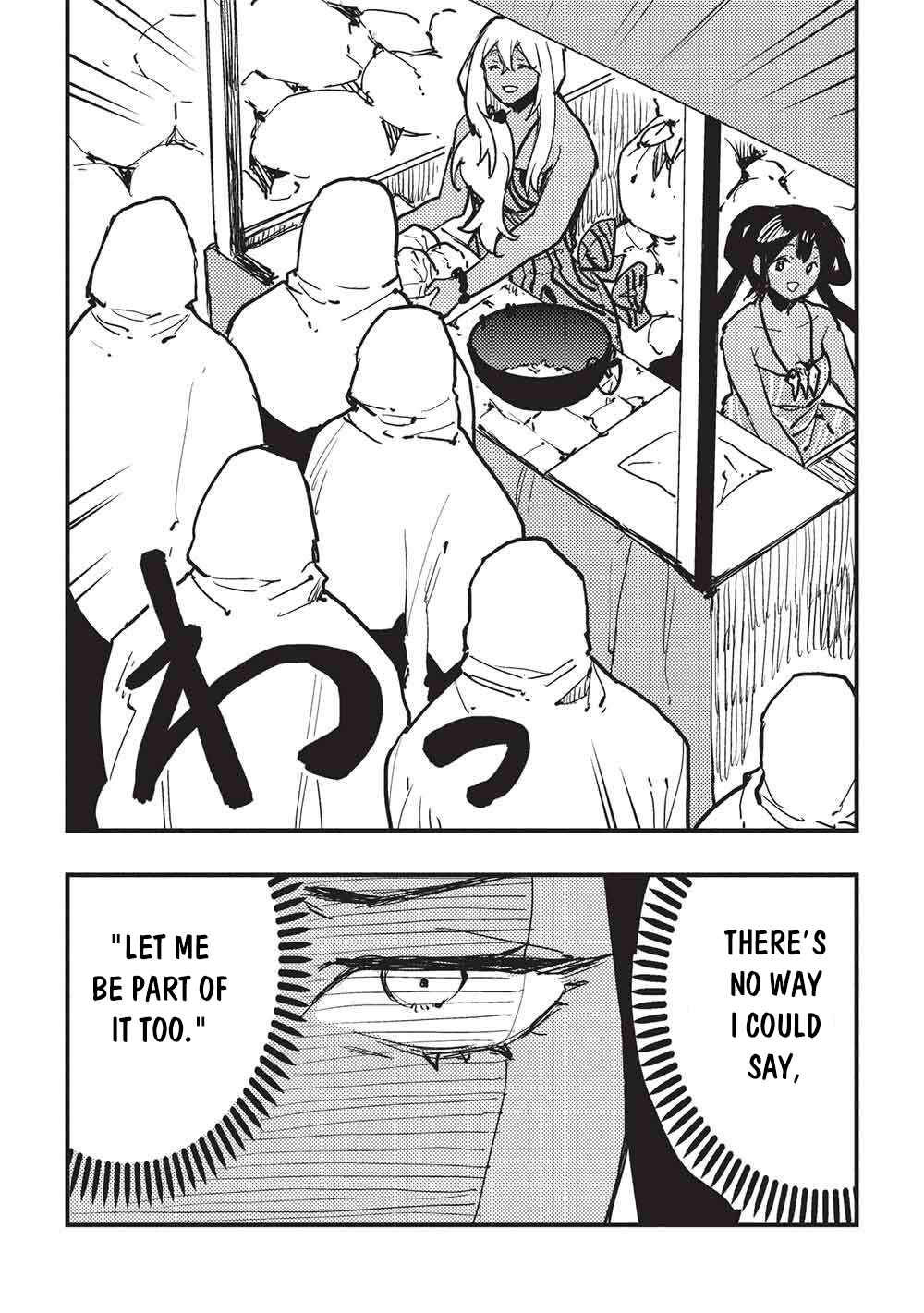 Chapter 65 - Page 15