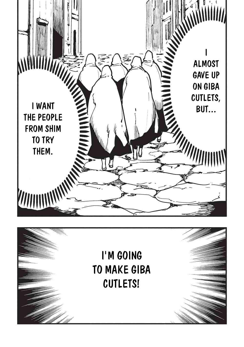 Chapter 65 - Page 19