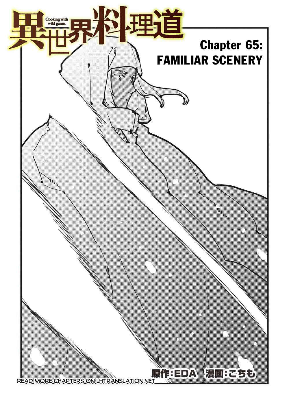 Chapter 65 - Page 2