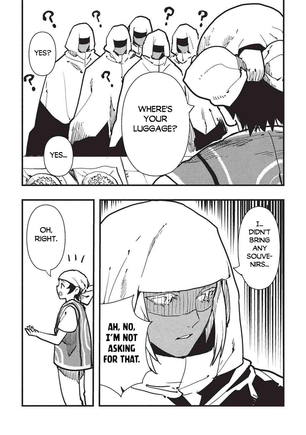 Chapter 65 - Page 6