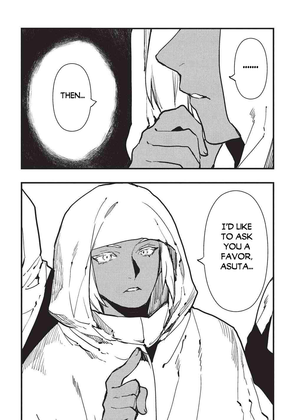 Chapter 65 - Page 9