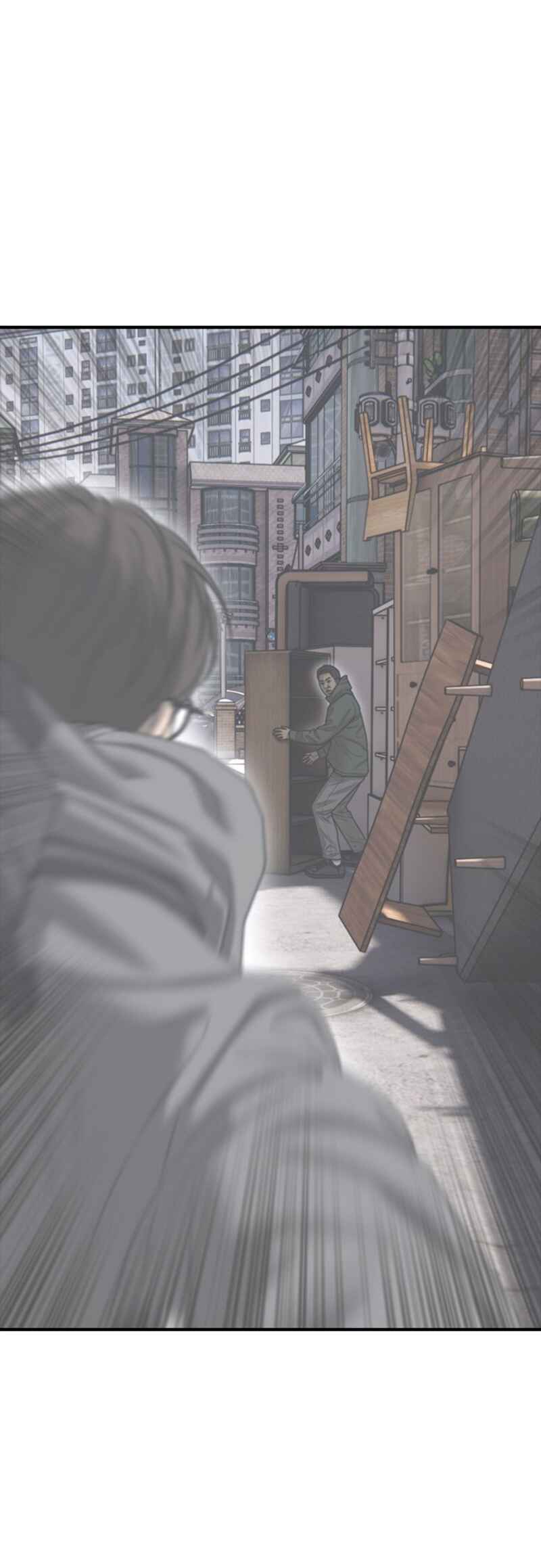 Chapter 10 - Page 10
