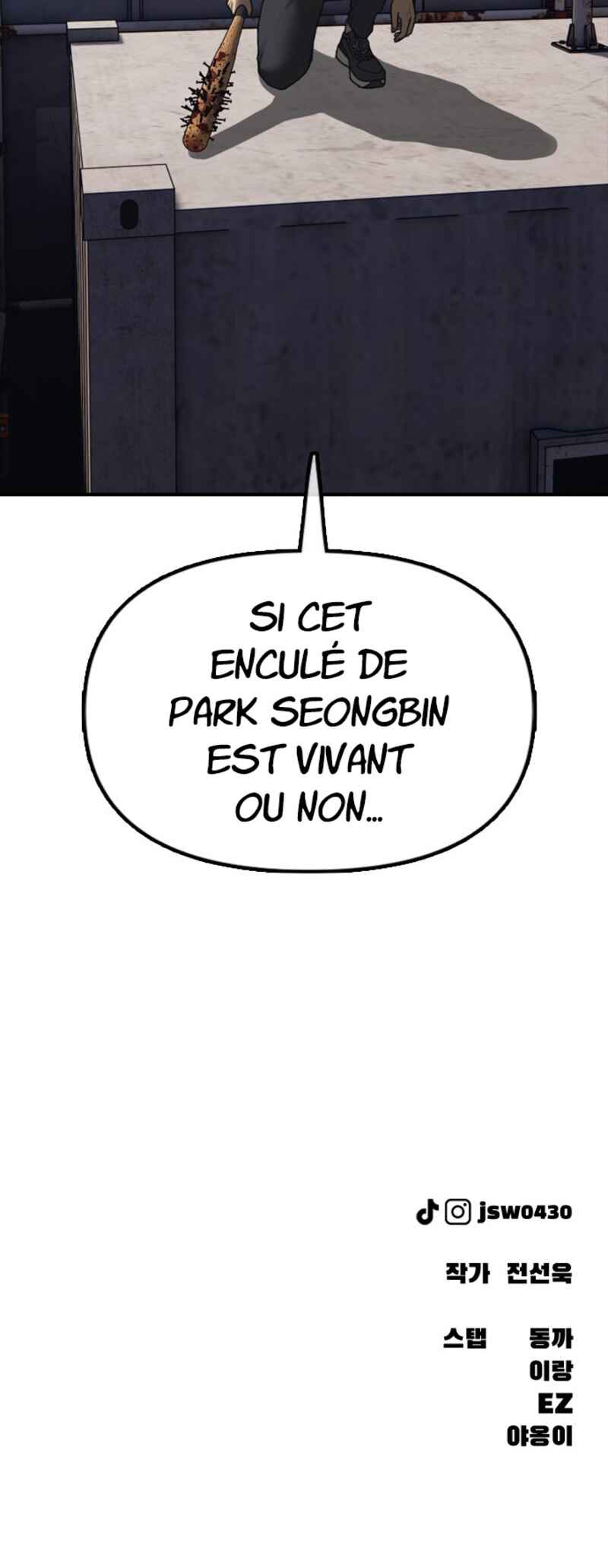 Chapter 10 - Page 108