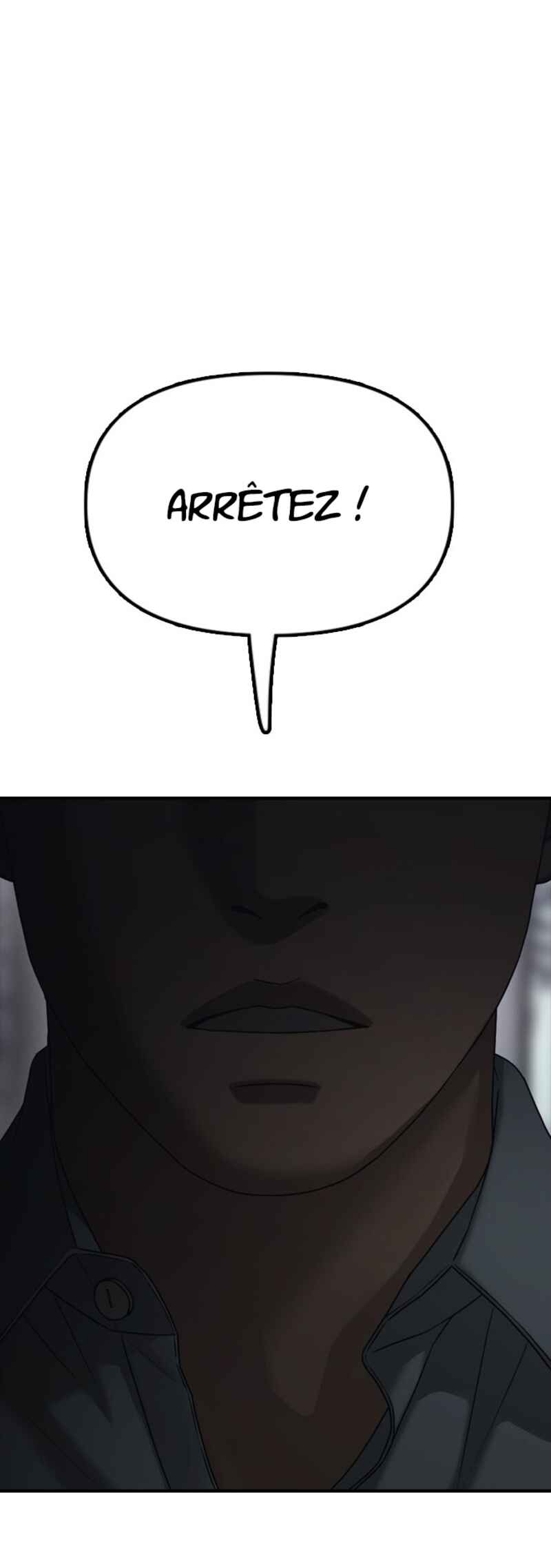 Chapter 10 - Page 22