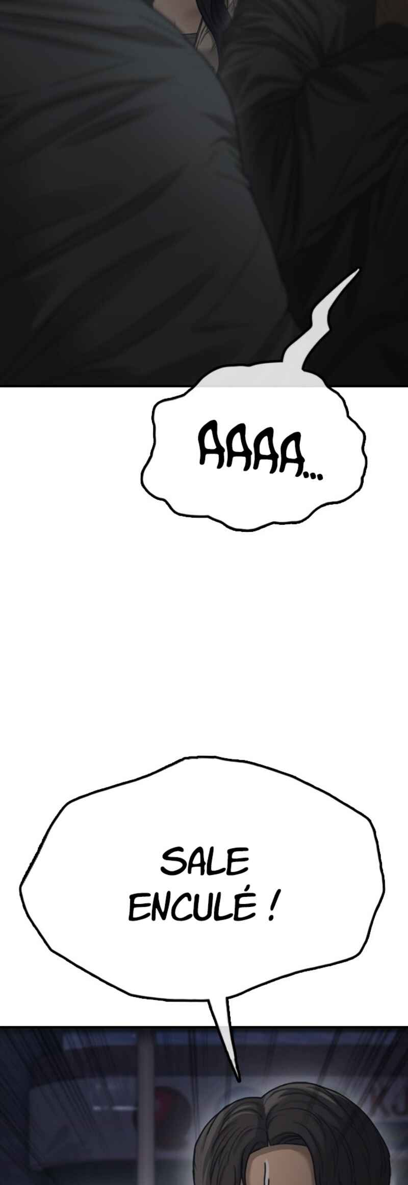 Chapter 10 - Page 32