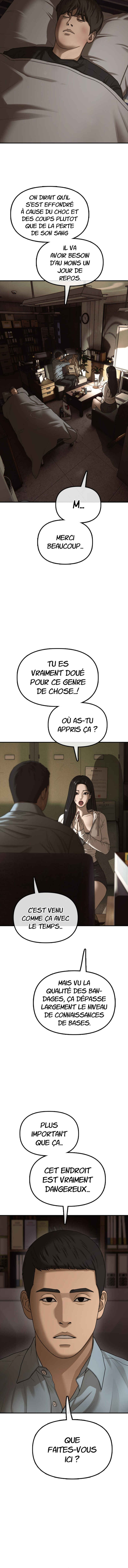 Chapter 10 - Page 37