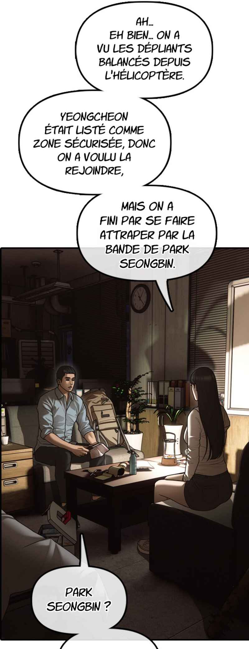 Chapter 10 - Page 38