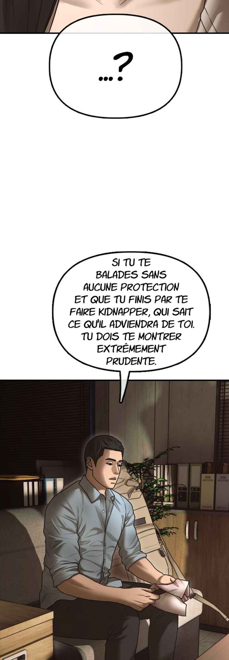 Chapter 10 - Page 45