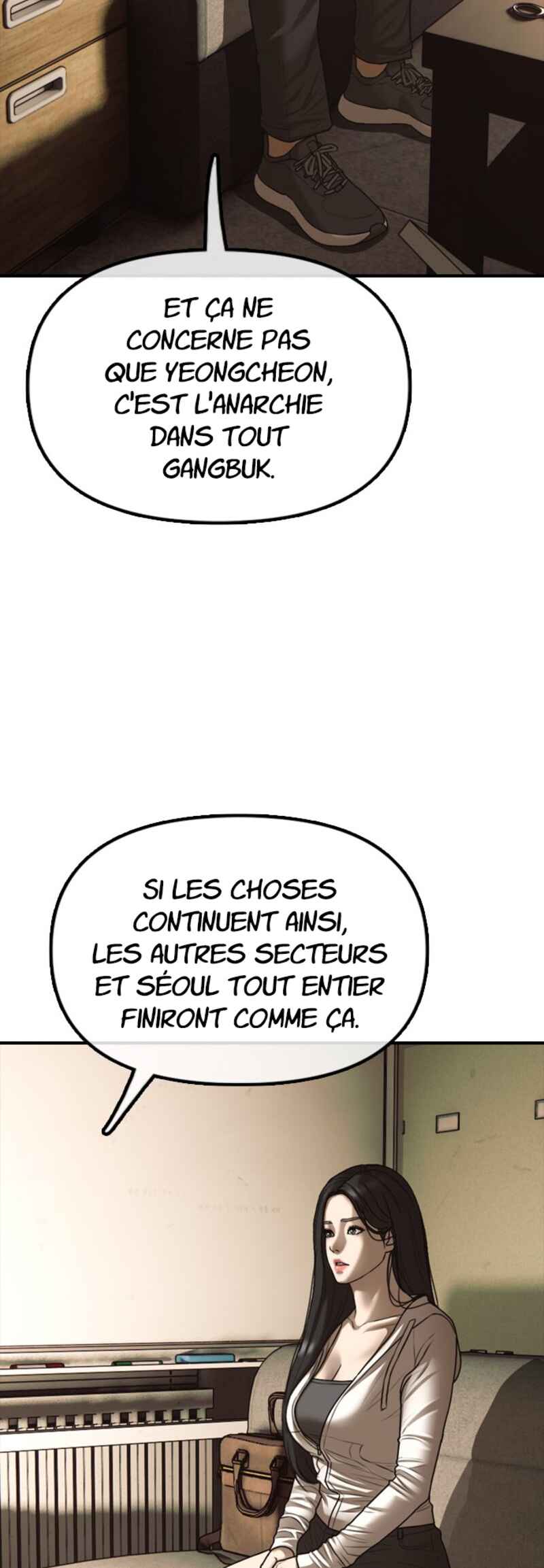 Chapter 10 - Page 46