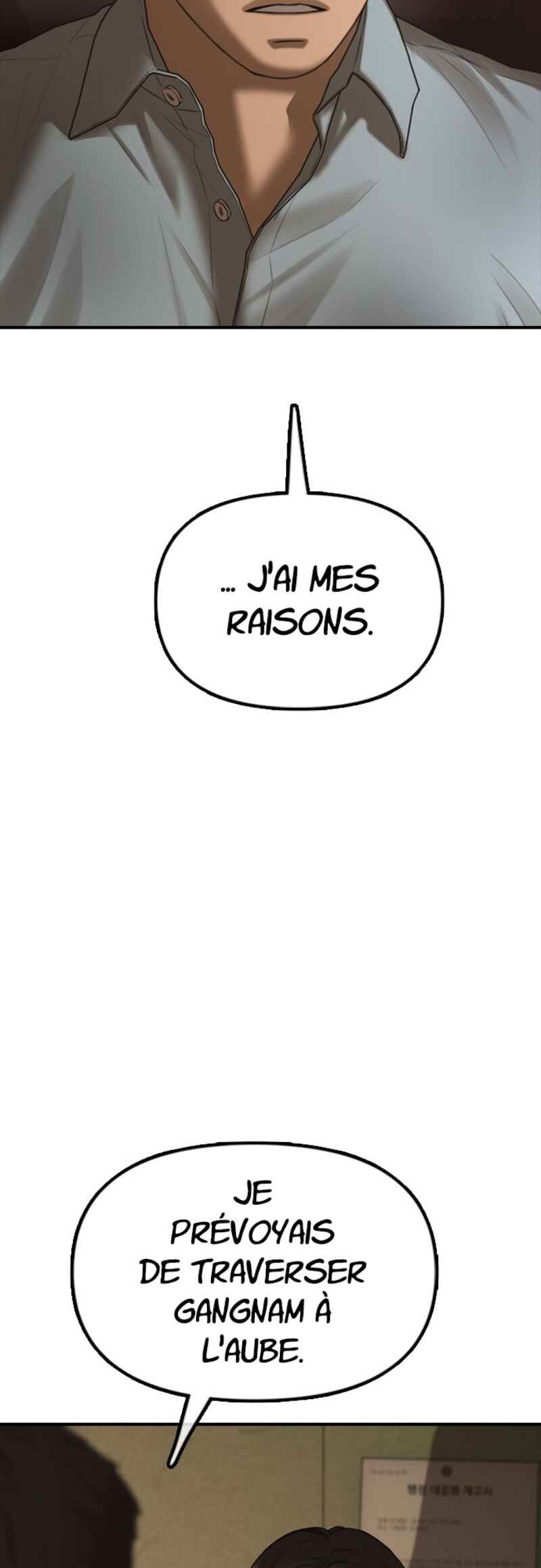 Chapter 10 - Page 49