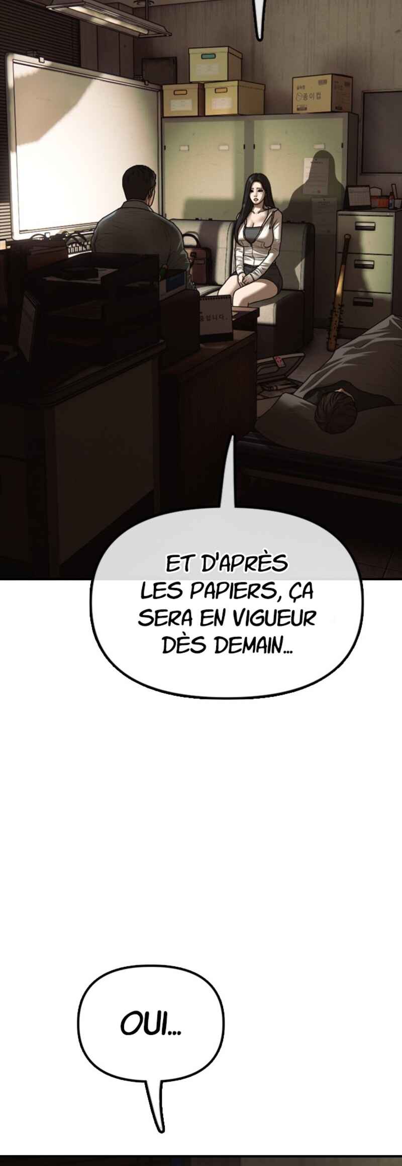 Chapter 10 - Page 51