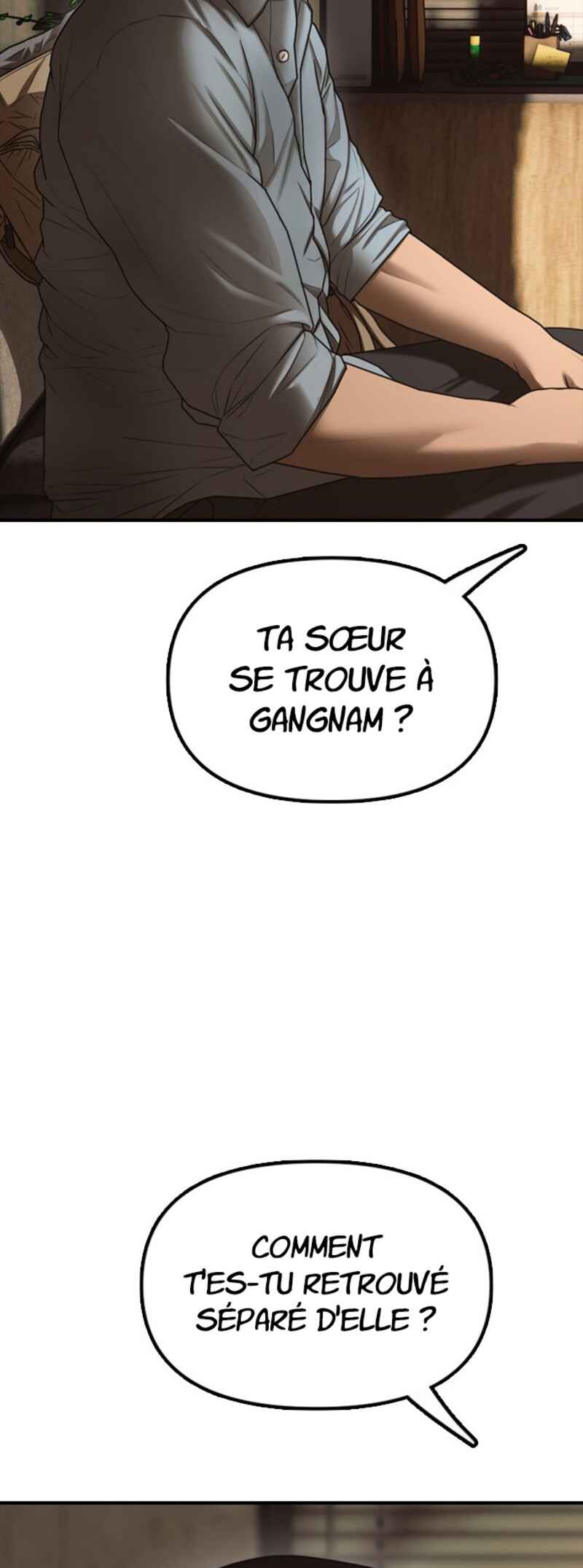 Chapter 10 - Page 62