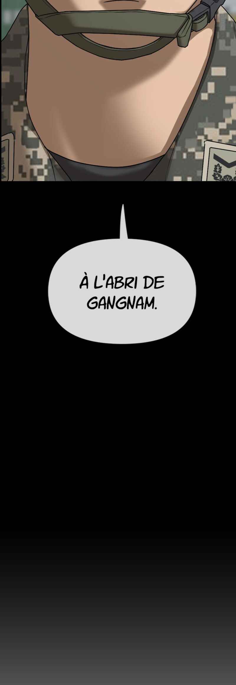 Chapter 10 - Page 69