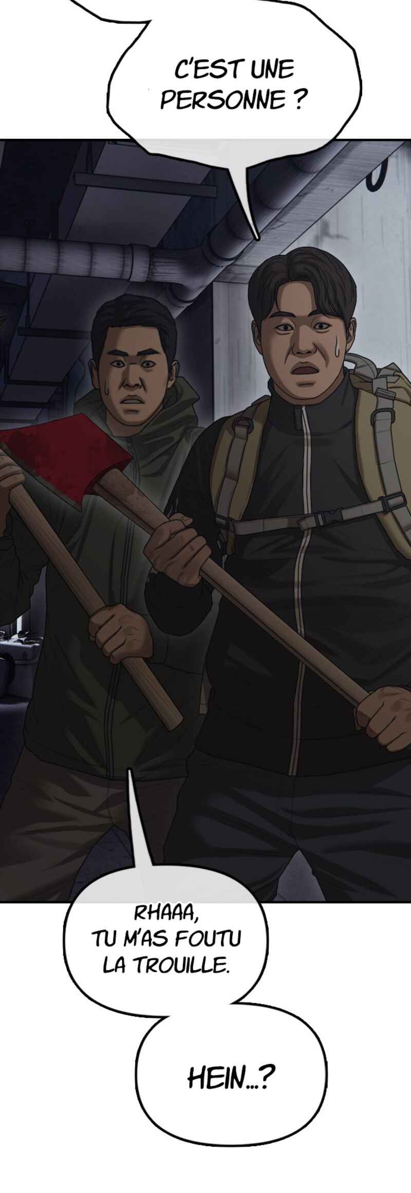 Chapter 10 - Page 8