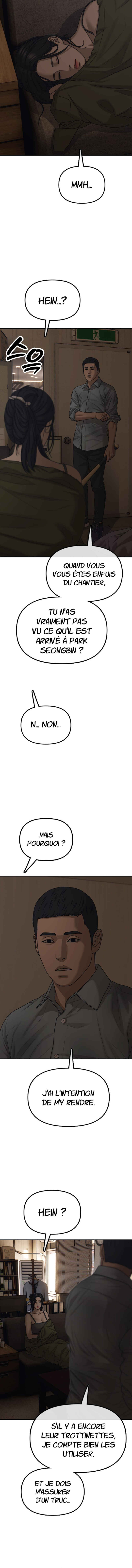 Chapter 10 - Page 93