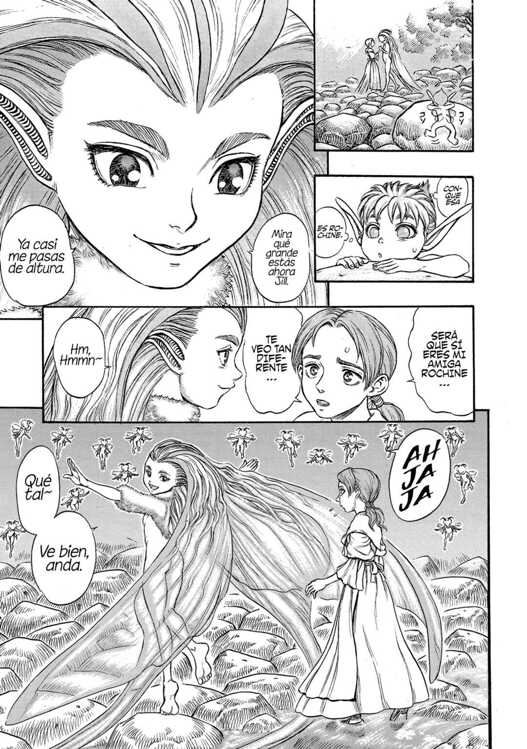 Chapter 104 - Page 3