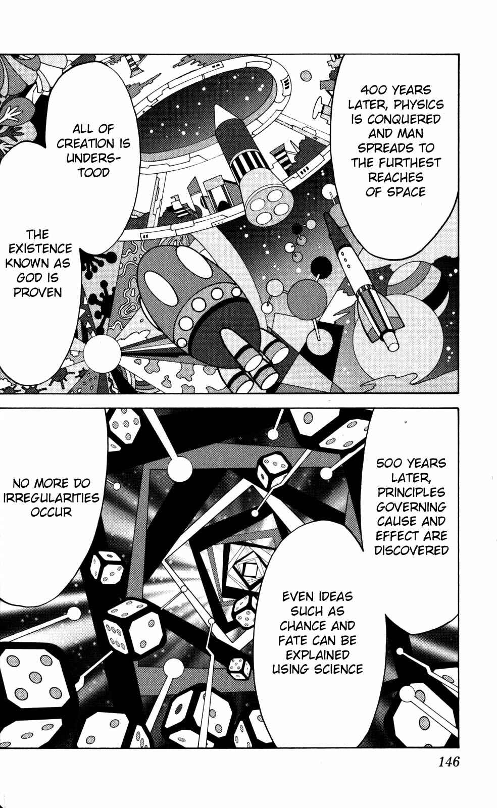 Chapter 58 - Page 33