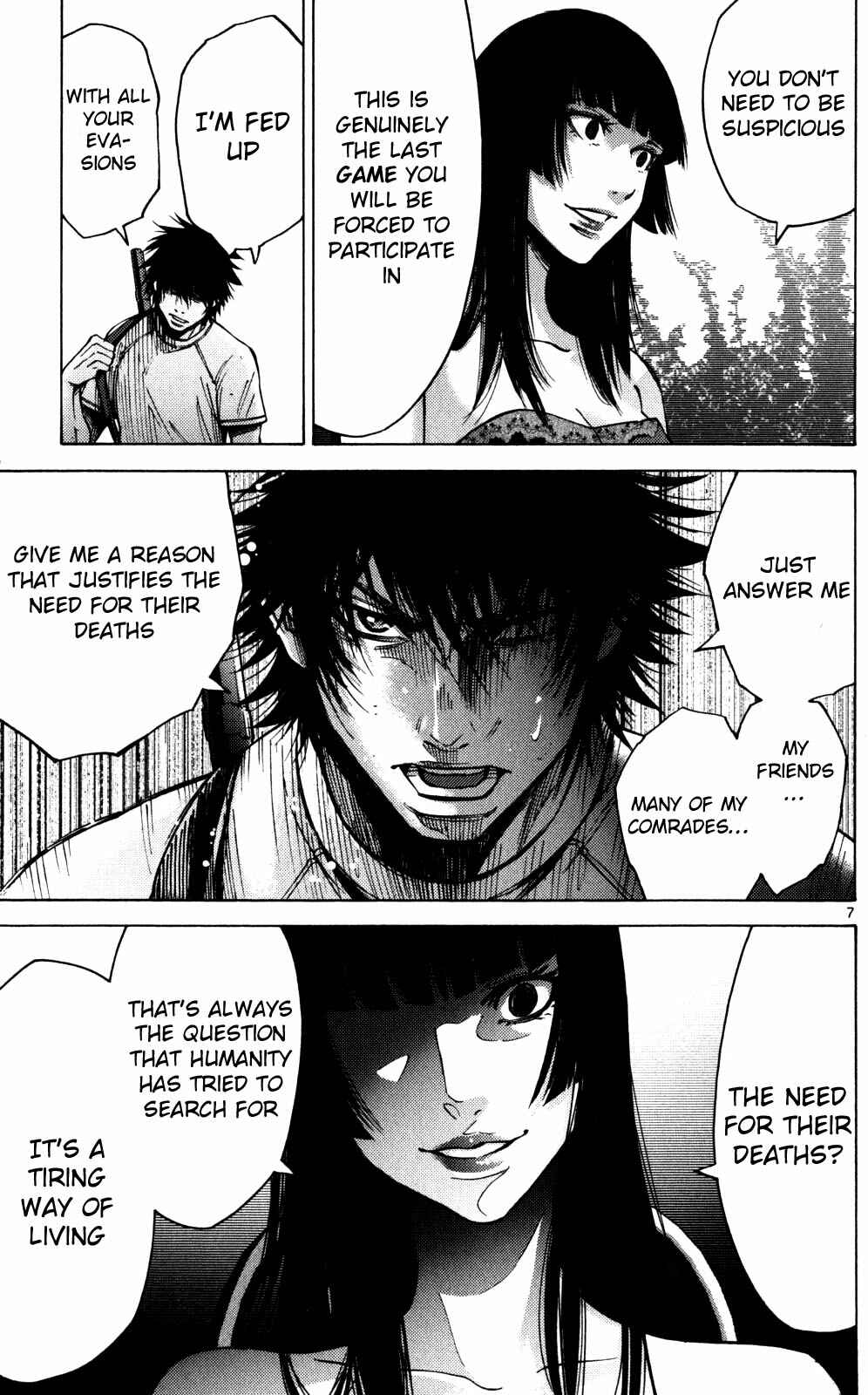 Chapter 58 - Page 6