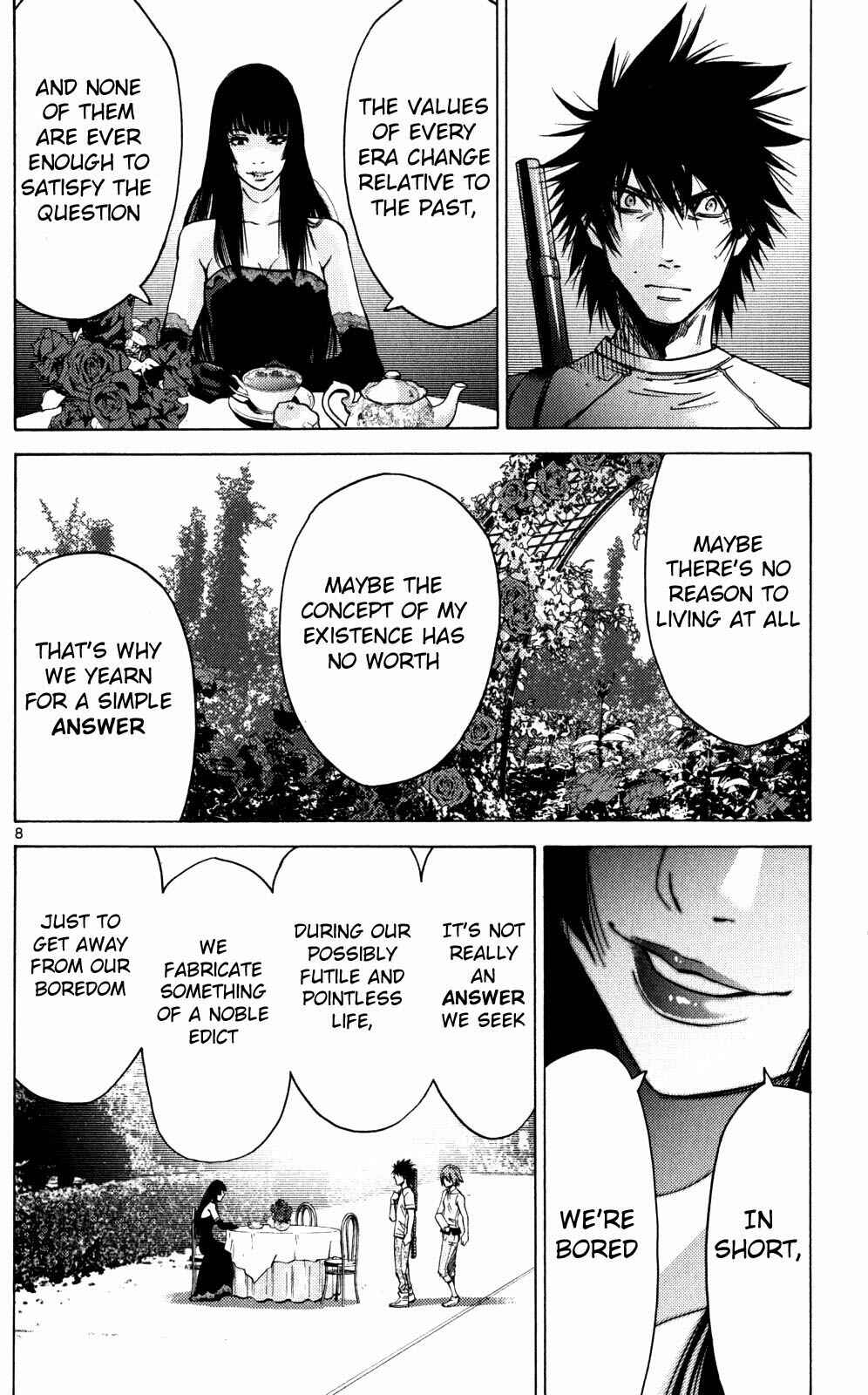 Chapter 58 - Page 7