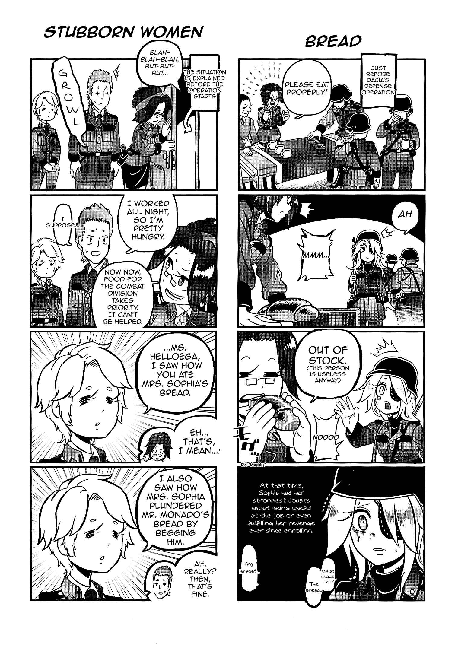 Chapter 9.5 - Page 1