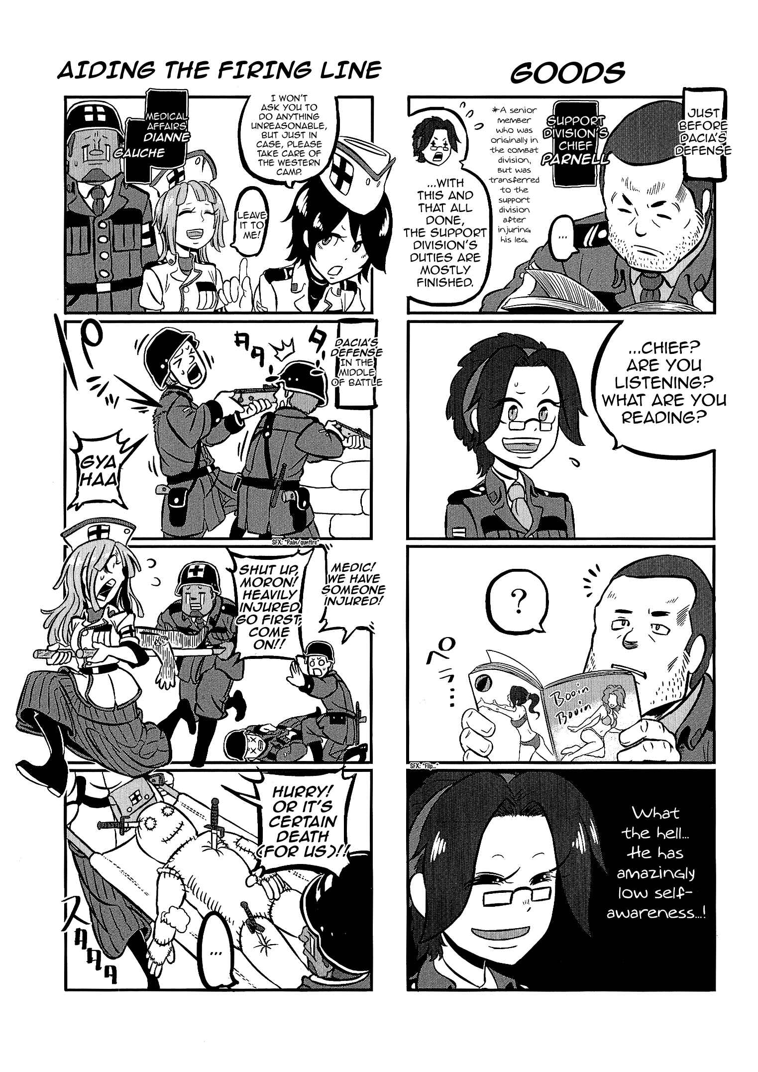 Chapter 9.5 - Page 2