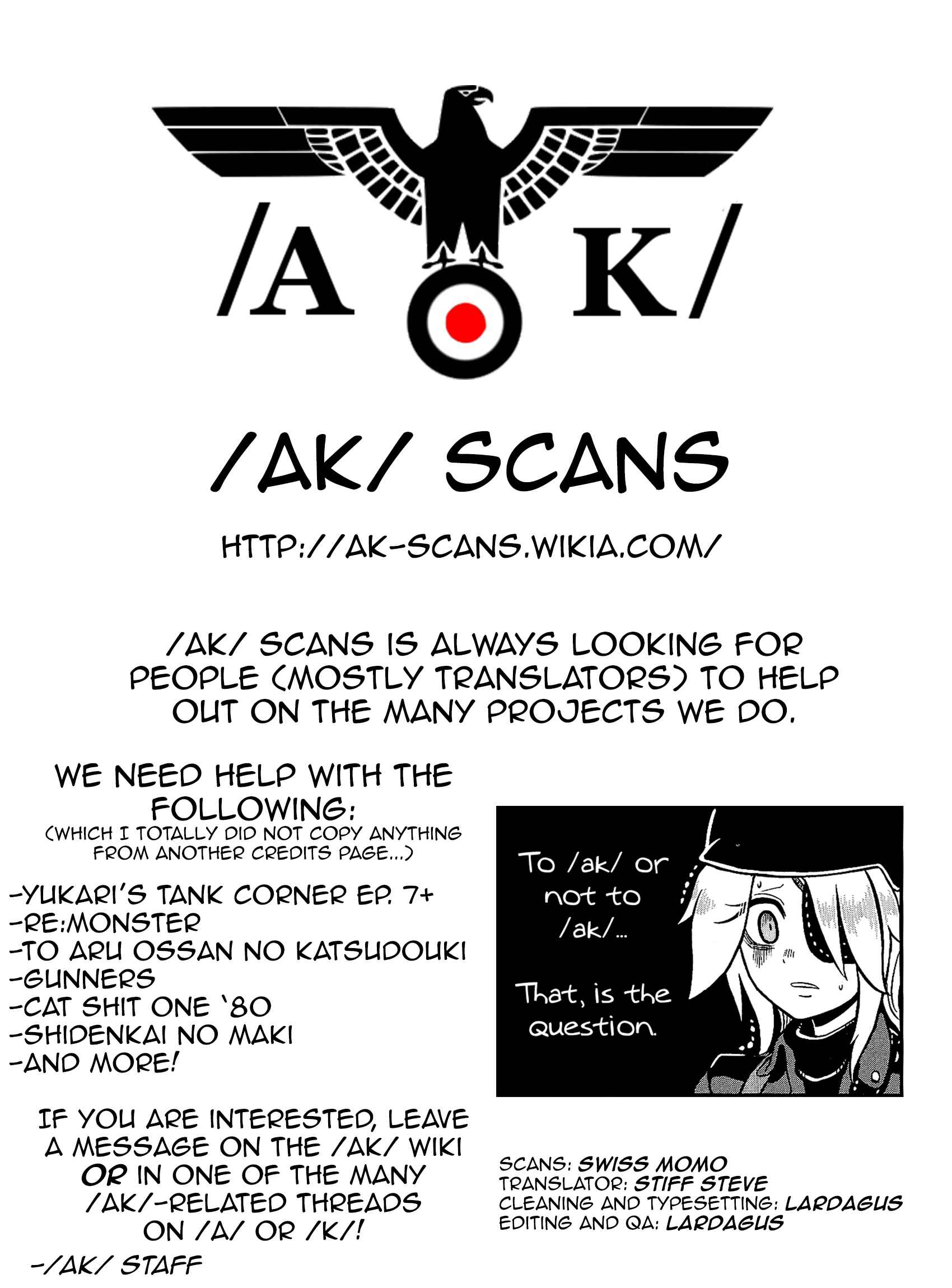 Chapter 9.5 - Page 3