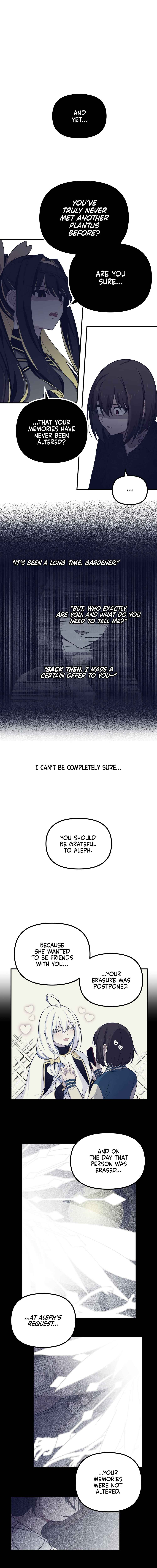 Chapter 9 - Page 1