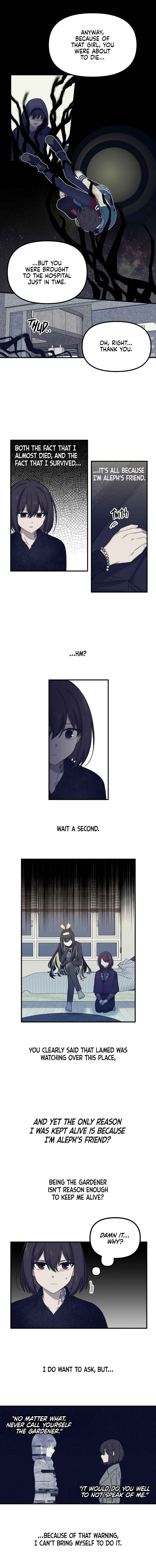 Chapter 9 - Page 2