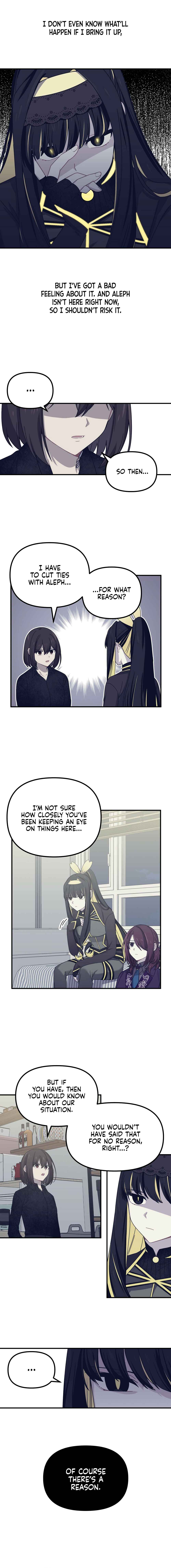 Chapter 9 - Page 3