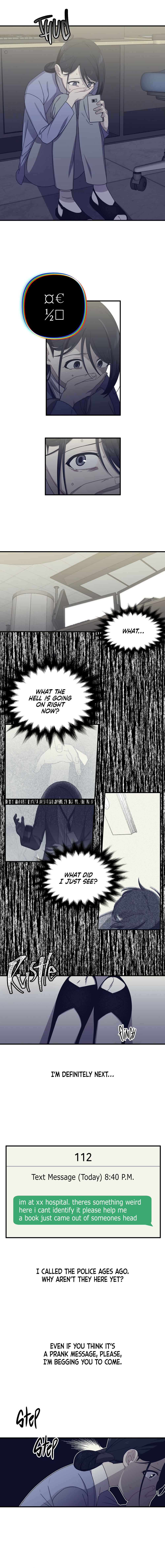 Chapter 9 - Page 5