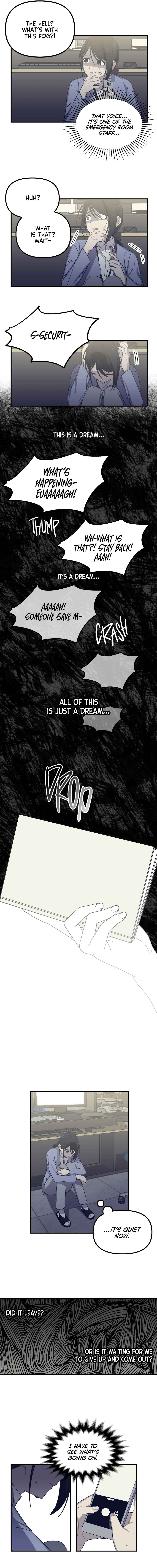 Chapter 9 - Page 6