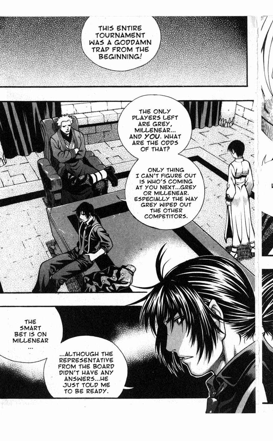 Chapter 71 - Page 11