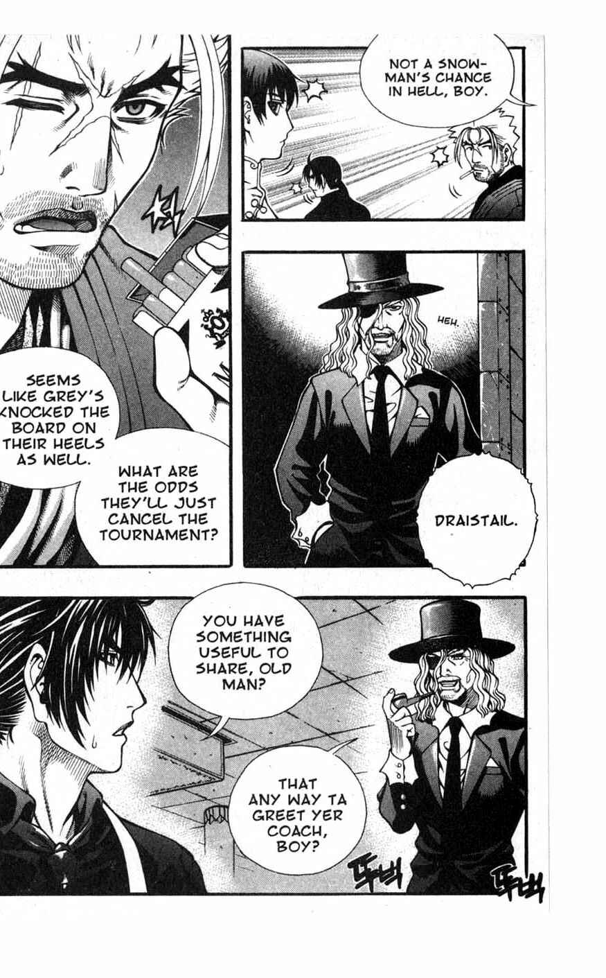 Chapter 71 - Page 12